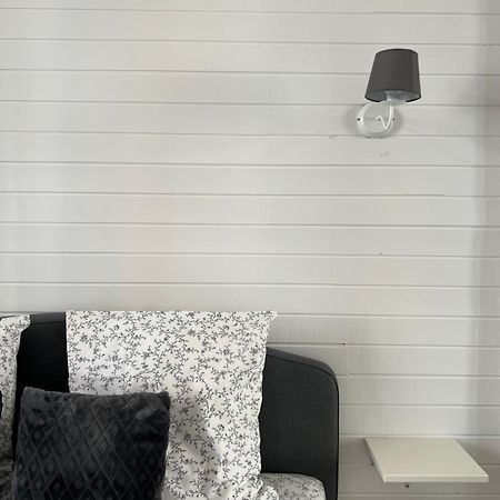 Gorgeous Town House Villa Narbonne Exterior photo