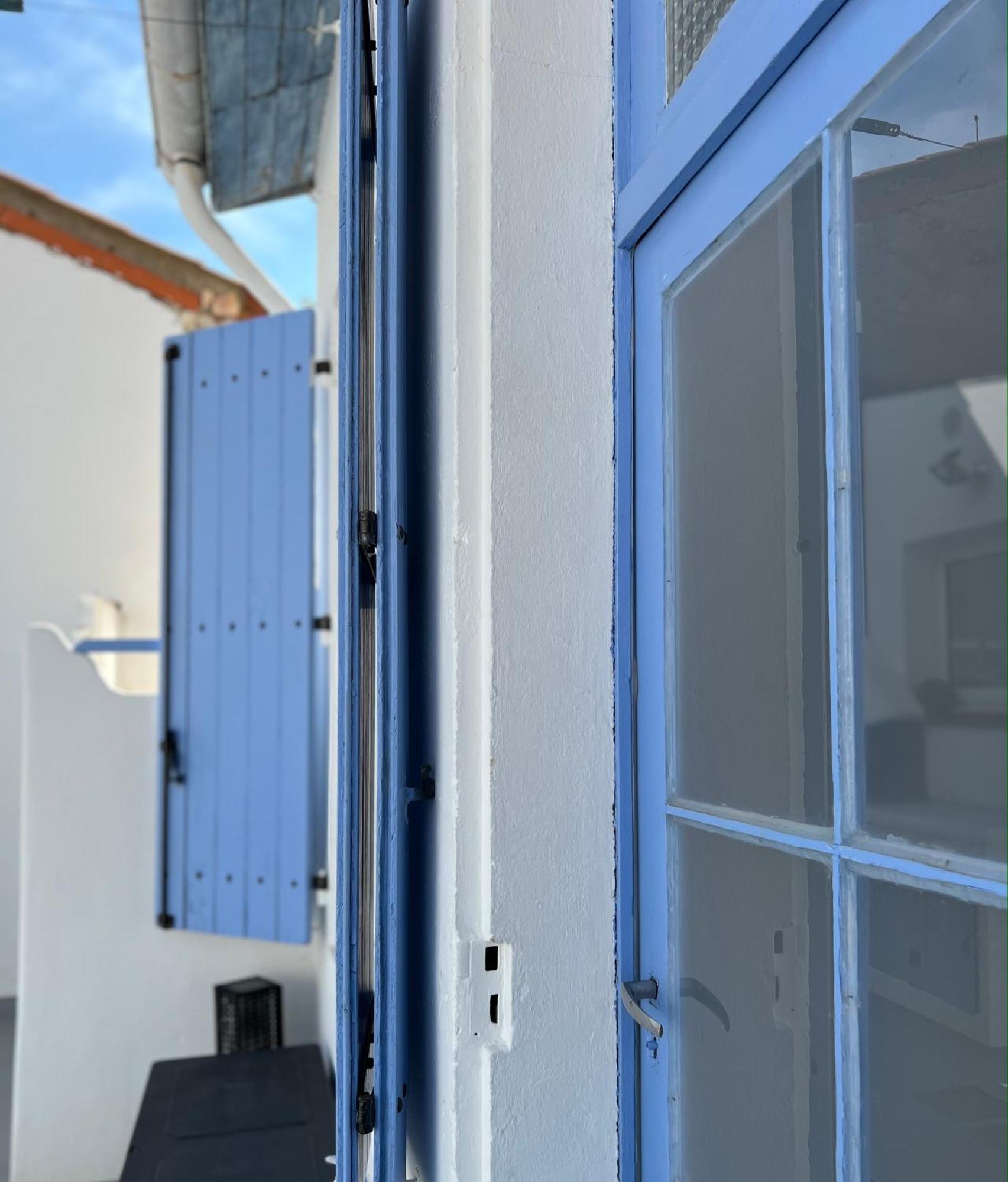 Gorgeous Town House Villa Narbonne Exterior photo
