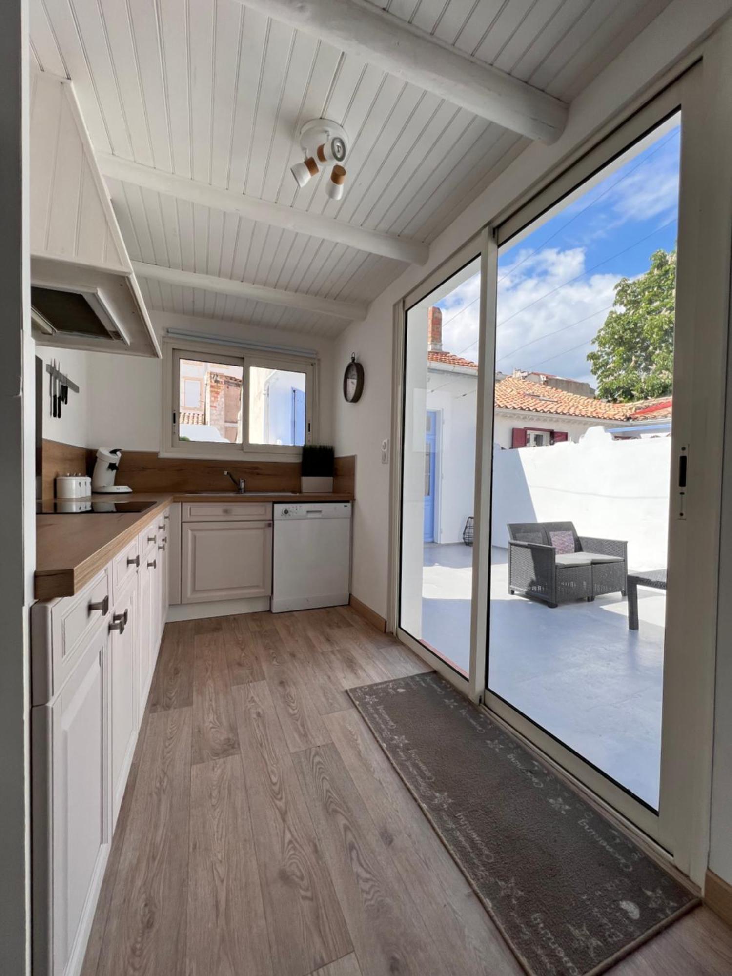 Gorgeous Town House Villa Narbonne Exterior photo